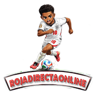 Tarjeta Roja TV | ROJA DIRECTA � PirloTV - Futbol en vivo